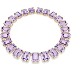 Millenia necklace