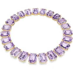 Millenia necklace