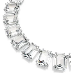 Millenia necklace