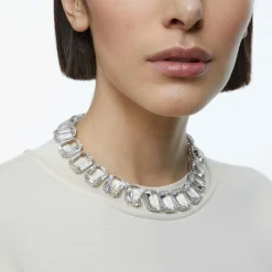 Millenia necklace