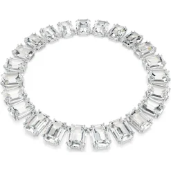 Millenia necklace