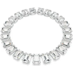 Millenia necklace