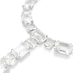 Millenia necklace