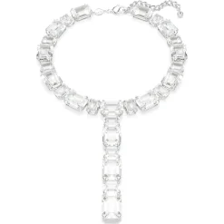 Millenia necklace