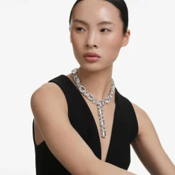 Millenia necklace