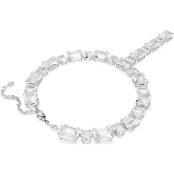 Millenia necklace