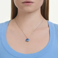 Millenia pendant