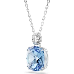 Millenia pendant