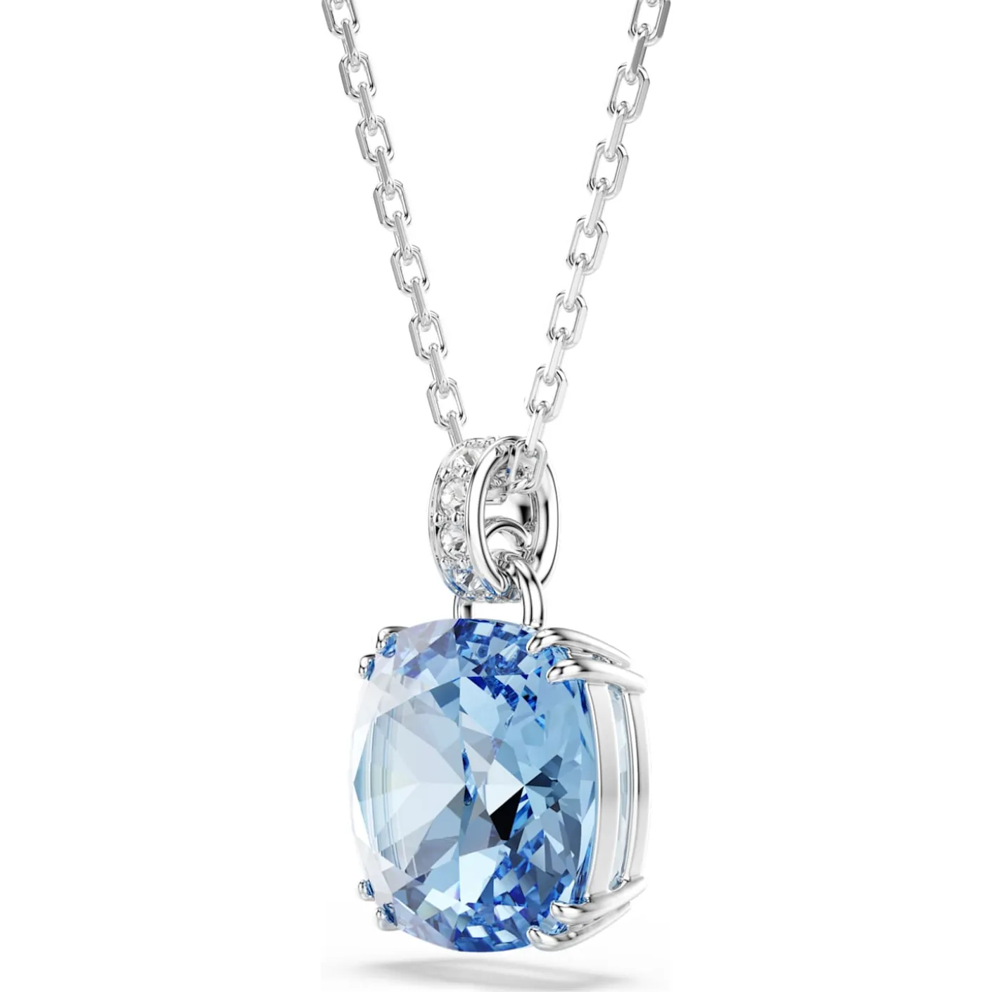 Millenia pendant