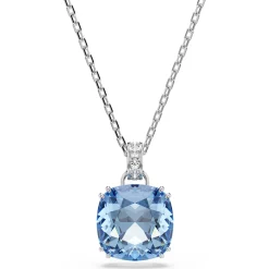 Millenia pendant