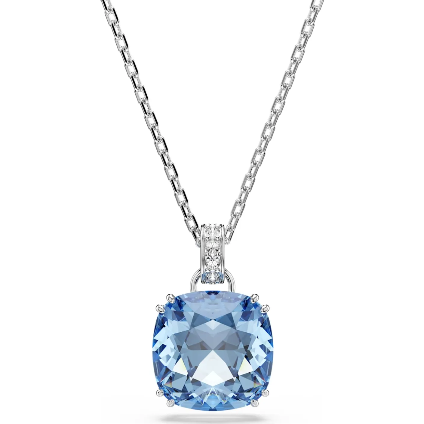 Millenia pendant