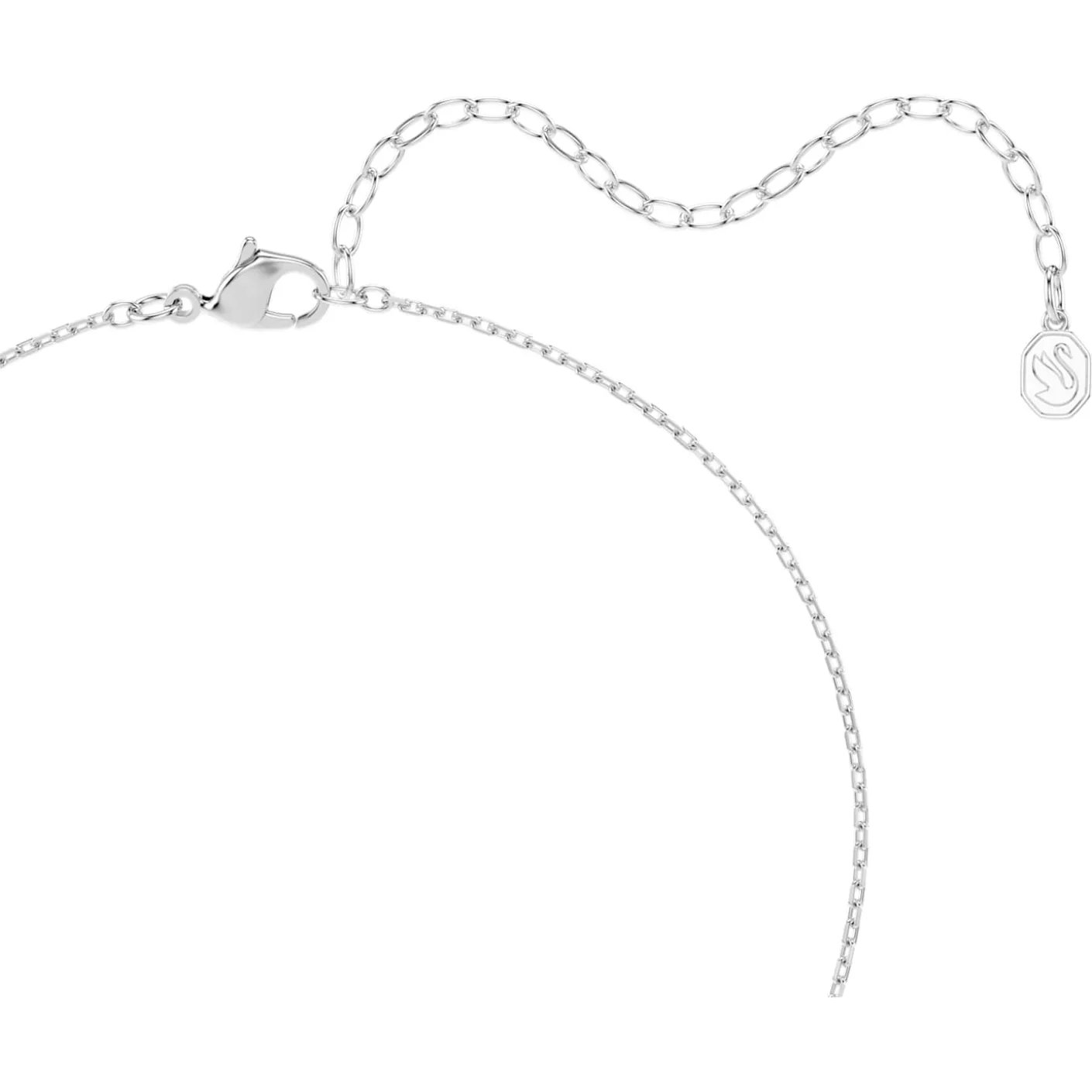 Millenia pendant