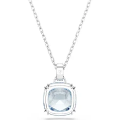 Millenia pendant