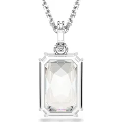 Millenia pendant