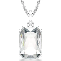 Millenia pendant