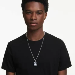 Millenia pendant
