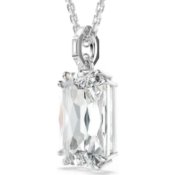 Millenia pendant