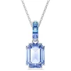 Millenia pendant