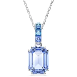 Millenia pendant