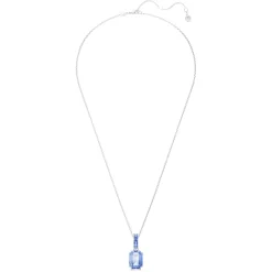 Millenia pendant