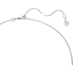 Millenia pendant