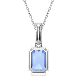 Millenia pendant