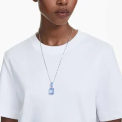 Millenia pendant