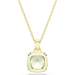 Millenia pendant