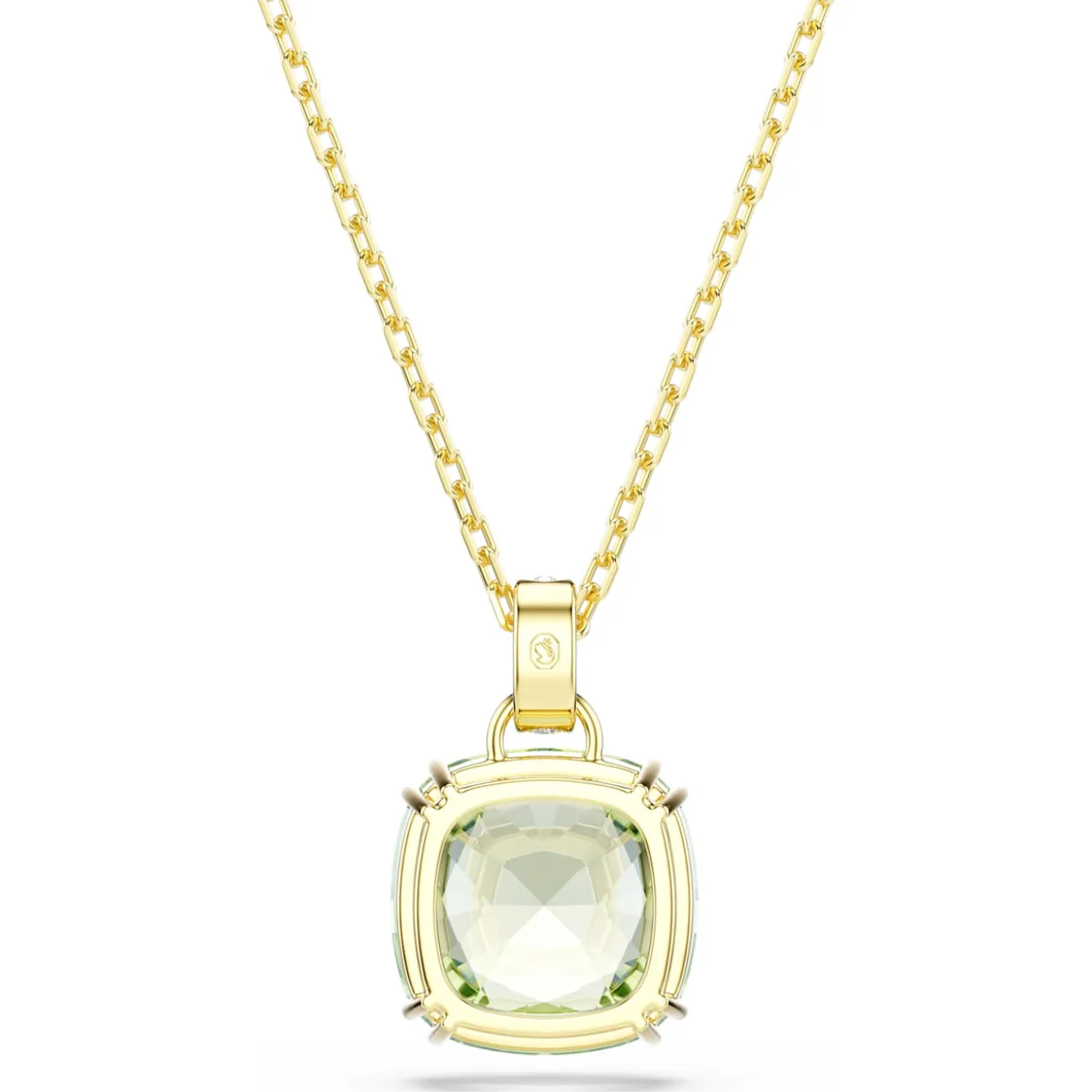 Millenia pendant