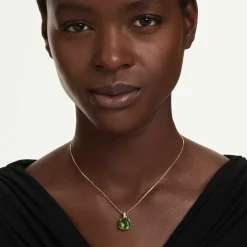 Millenia pendant