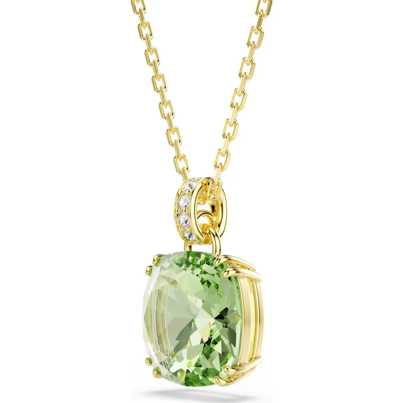 Millenia pendant