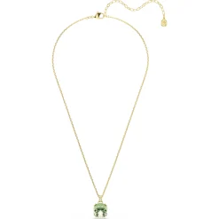 Millenia pendant
