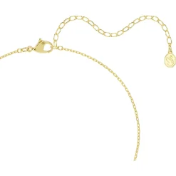 Millenia pendant