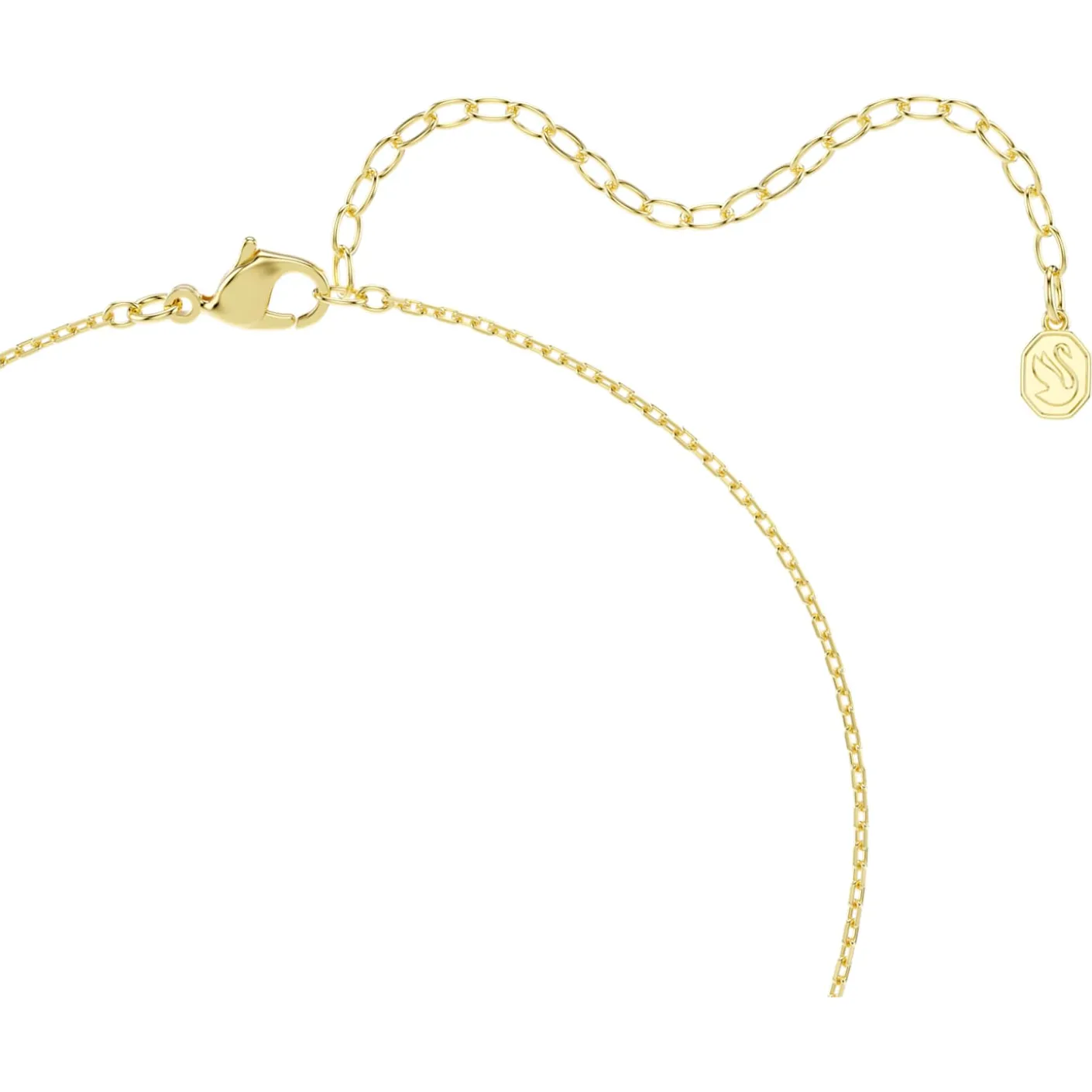Millenia pendant