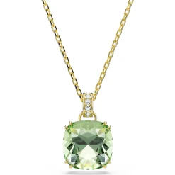 Millenia pendant