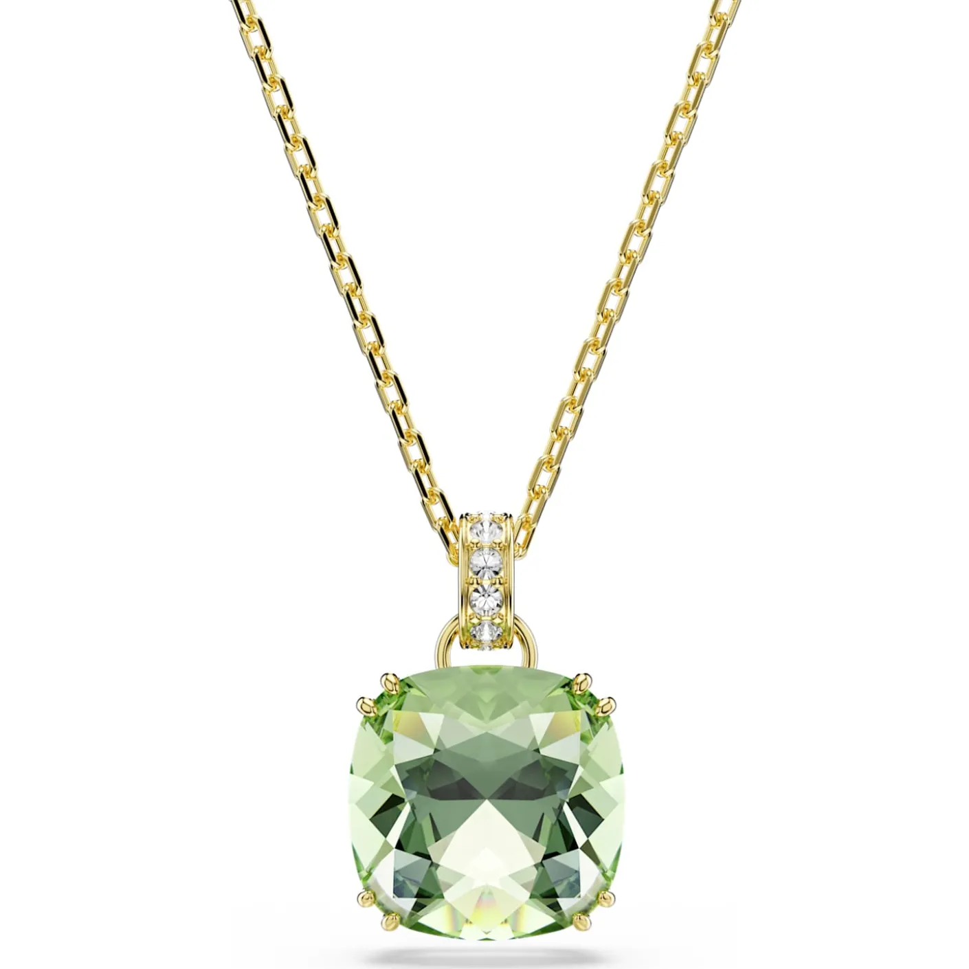 Millenia pendant