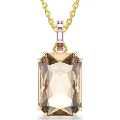 Millenia pendant