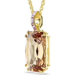 Millenia pendant