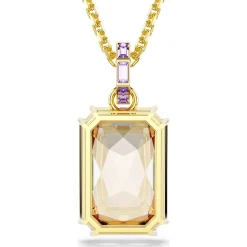 Millenia pendant