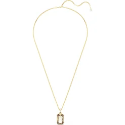 Millenia pendant