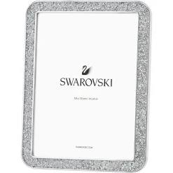 Minera picture frame