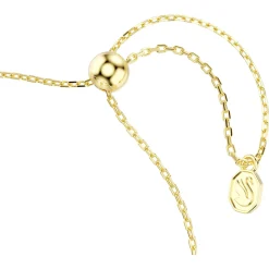 Minions Bob bracelet