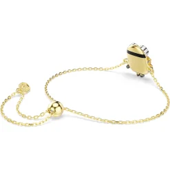 Minions Bob bracelet