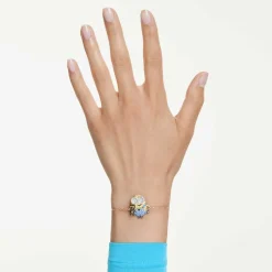 Minions Bob bracelet