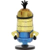 Minions Kevin