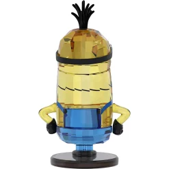 Minions Kevin