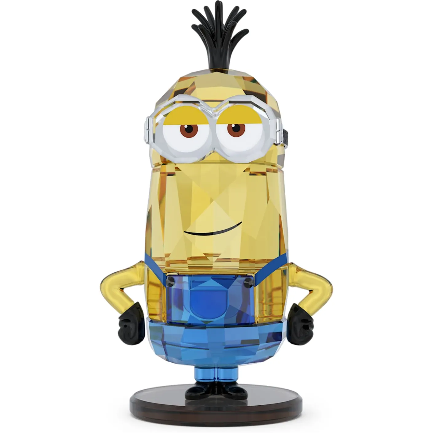 Minions Kevin