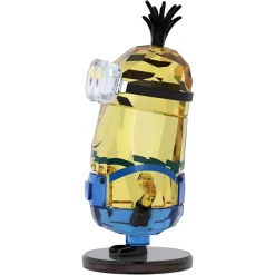 Minions Kevin