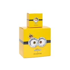 Minions Kevin