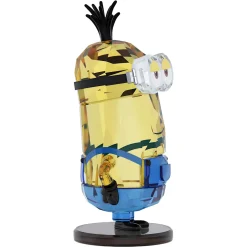 Minions Kevin